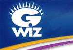 Gulfcoast Wonder & Imagination Zone