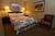 Best Western Bakerview Inn::Expedia