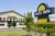 Days Inn Greenville::Hotels.com