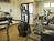 Best Western Golden Spike Inn & Suites from ProfessionalTravelGuide.com