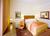 La Quinta Inn Lake Mary::Hotels.com