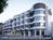 Holiday Inn Express Hotel and Suites Fishermans Wharf::VirtualTourist