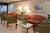Hampton Inn Indianapolis-East::Expedia