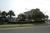Holiday Inn Oceanfront @ Surfside Beach::Orbitz
