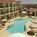 Club De Soleil::ProfessionalTravelGuide.com