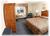 Newport Harbor Hotel And Marina::Priceline.com