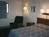 Super 8 Motel - Libby::Yahoo! Travel
