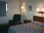 Super 8 Motel - Libby::Yahoo! Travel