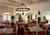 Esplendor Resort at Rio Rico::Orbitz