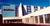 Ambassador Hotel Victorville from Yahoo! Travel