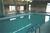 Super 8 Motel - Watertown::ProfessionalTravelGuide.com