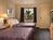 Days Inn and Suites Needles::Yahoo! Travel