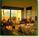 Emory Conference Center::Expedia