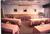 Days Inn & Suites Columbia::Orbitz