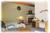 Country Garden Inn::BedAndBreakfast.com