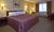 Best Western Concord Inn & Suites from Orbitz