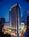 Grand Hyatt Seattle::Priceline.com