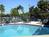 Howard Johnson Express Inn - Tampa North/Busch Gardens::Travelocity.com