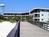 Resortquest At Isle Of Palms::Travelocity.com