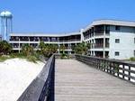 Resortquest At Isle Of Palms