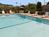 Super 8 Motel - Cookeville::Travelocity.com