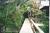 Evans Pelican Inn::BedAndBreakfast.com