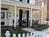 Abingdon Boarding House::Virginia.org