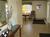 Candlewood Suites Detroit - Troy::Orbitz