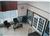 Americas Best Value Inn::Orbitz