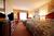 Country Inn & Suites By Carlson::Travelocity.com