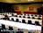Holiday Inn Grand Island::Priceline.com