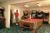 Sugar Beach Resort Hotel::Expedia