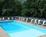Scottish Inns Osage Beach::Expedia