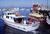Old Fishermans Wharf::Monterey cvb