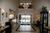 Holiday Inn Express and Suites Cullman::Orbitz