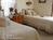 Rocking Horse Inn::BedAndBreakfast.com