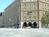 Sainte Claire::VirtualTourist