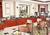 SpringHill Suites by Marriott Chantilly Centreville::Expedia