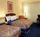 Courtyard by Marriott Charleston North::Travelocity.com