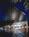 Omni Austin Hotel at Southpark::Yahoo! Travel