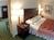 Best Western Rockaway Hotel::Travelocity.com