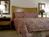 Sunterra Desert Paradise Resort::Priceline.com