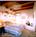Adobe and Stars Bed and Breakfast Inn::BedAndBreakfast.com