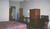 Howard Johnson Express Inn -- North Plainfield::Orbitz