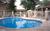 Days Inn Provo::Orbitz