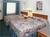 La Quinta Inn Dallas Grand Prairie::Orbitz