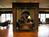Comfort Inn Summersville::Expedia
