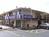 Knights Inn::Expedia