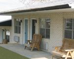 Passport Inn Suites Lancaster