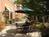 Staybridge Suites Chattanooga::Priceline.com